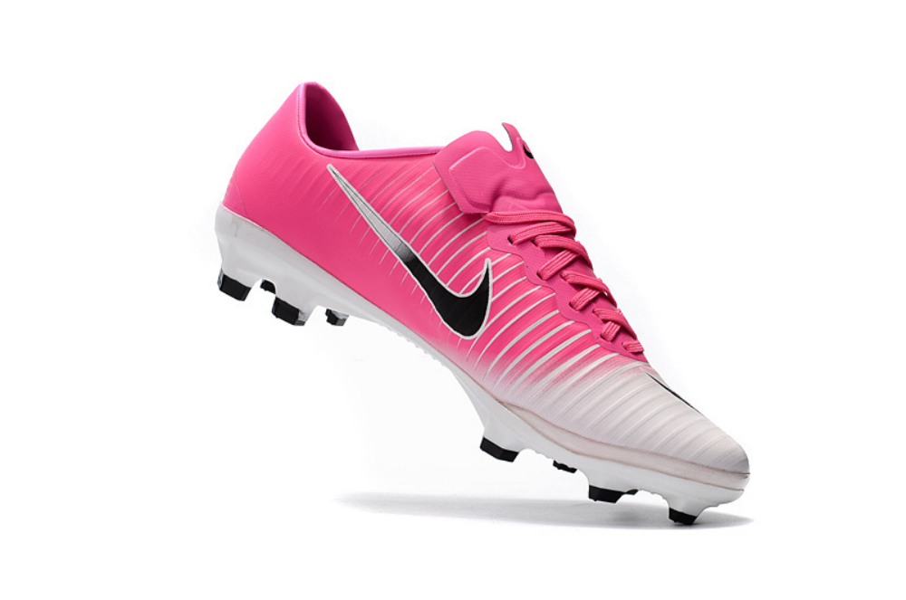 Vapor 11 Elite FG - Racer Pink