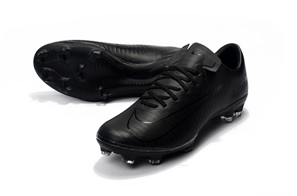 Vapor 11 Elite FG - Black