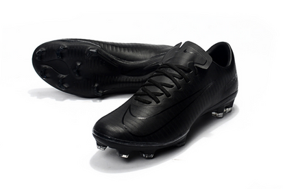 Vapor 11 Elite FG - Black