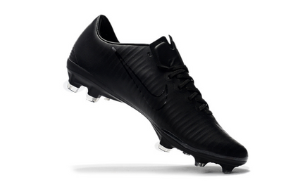 Vapor 11 Elite FG - Black