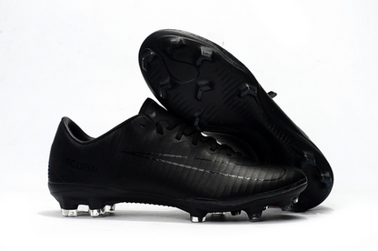 Vapor 11 Elite FG - Black