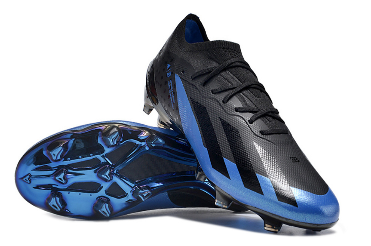 X Crazyfast Elite FG - Bugatti