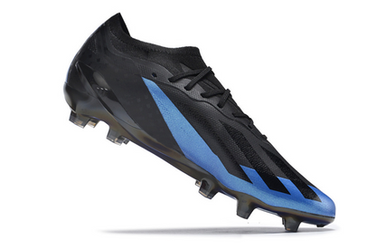 X Crazyfast Elite FG - Bugatti