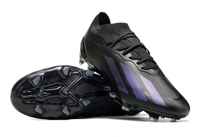 X Crazyfast Elite FG - Nightstrike