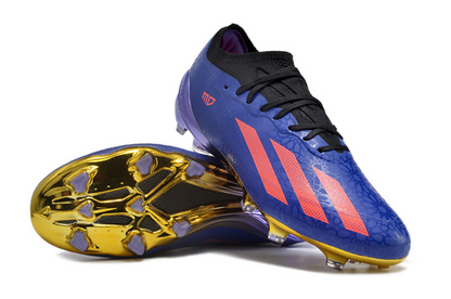 X Crazyfast Elite FG - Salah 'Egyptian Nights'