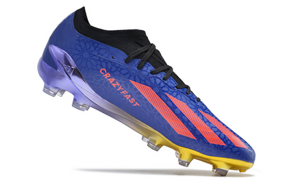 X Crazyfast Elite FG - Salah 'Egyptian Nights'