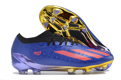 X Crazyfast Elite FG - Salah 'Egyptian Nights'