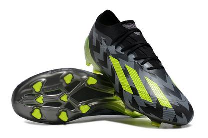 X Crazyfast Elite FG - Crazycharged