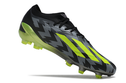 X Crazyfast Elite FG - Crazycharged