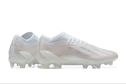 X Crazyfast Elite FG - Pearlized