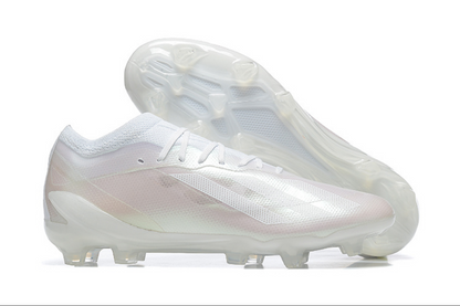 X Crazyfast Elite FG - Pearlized