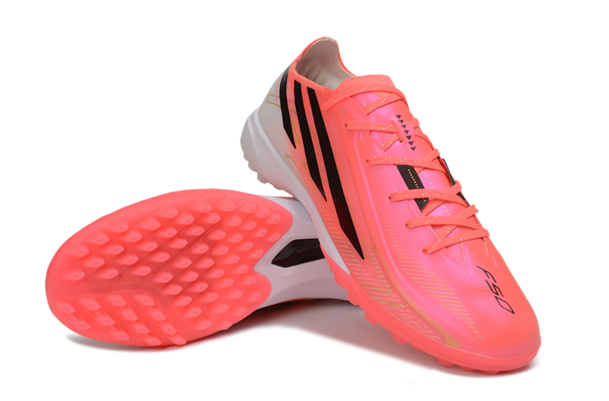 F50 Hyperfast Elite TF - World Cup 'Breakout' Pack