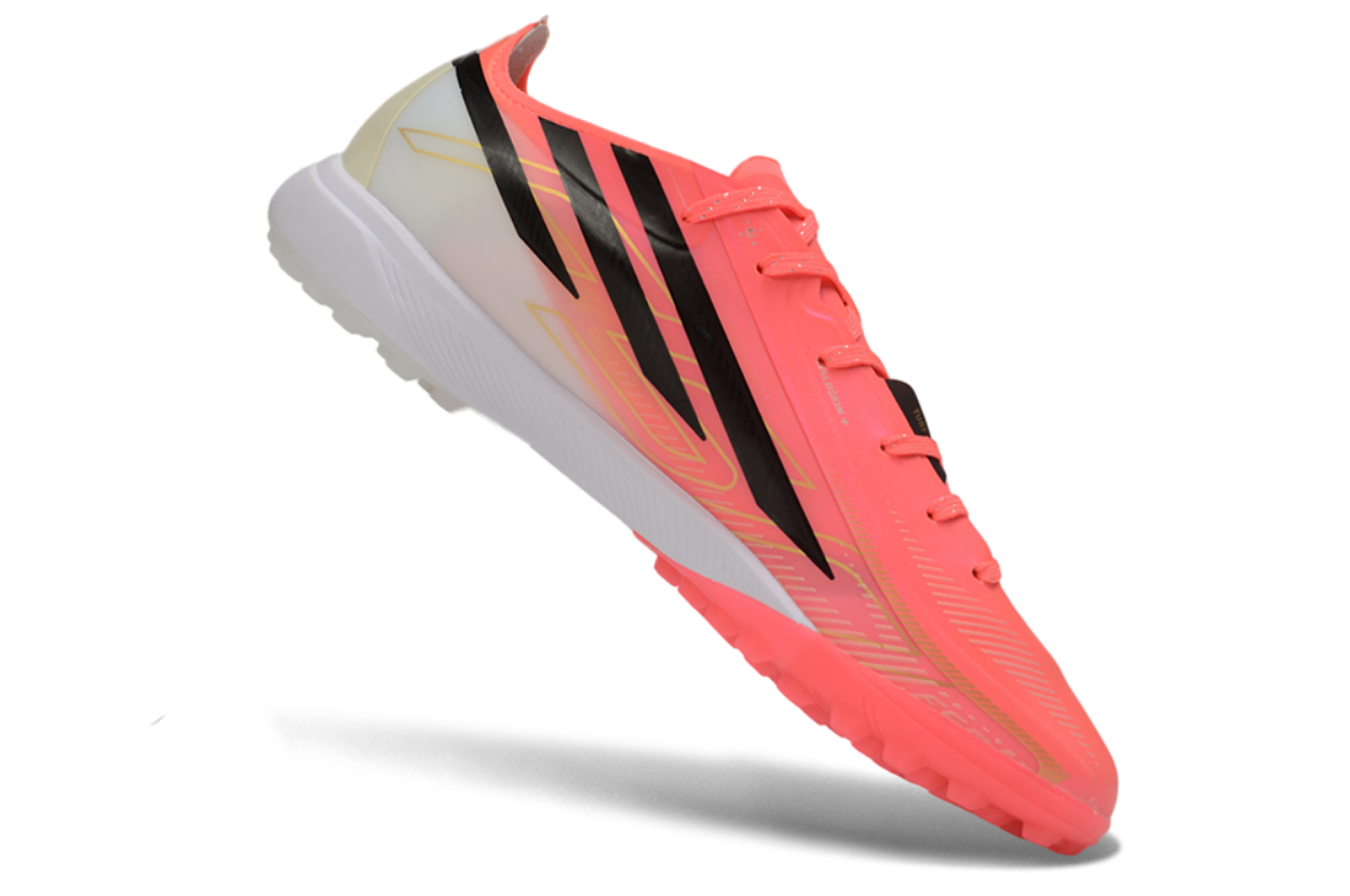 F50 Hyperfast Elite TF - World Cup 'Breakout' Pack