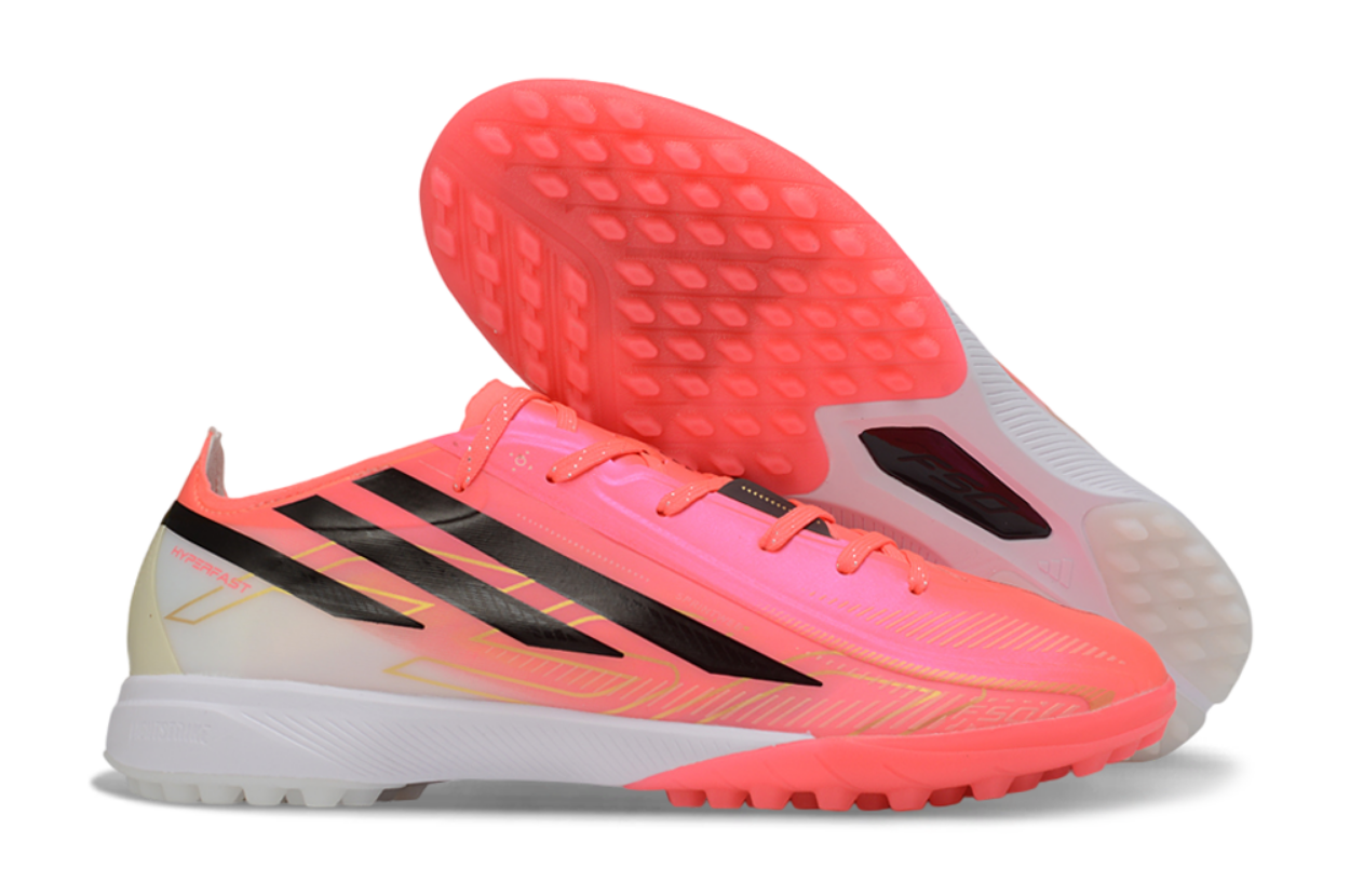 F50 Hyperfast Elite TF - World Cup 'Breakout' Pack