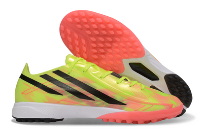 F50 Hyperfast Elite TF - Team Solar Yellow