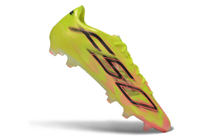 F50 Hyperfast EVO FG "Too Light" Pack