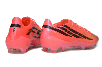 F50 Hyperfast EVO FG - World Cup 'Road to Glory' Pack