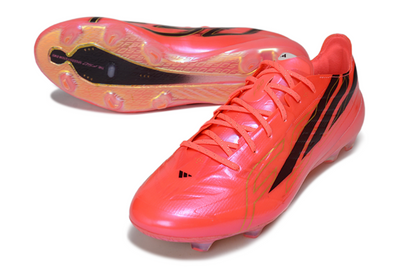 F50 Hyperfast EVO FG - World Cup 'Road to Glory' Pack