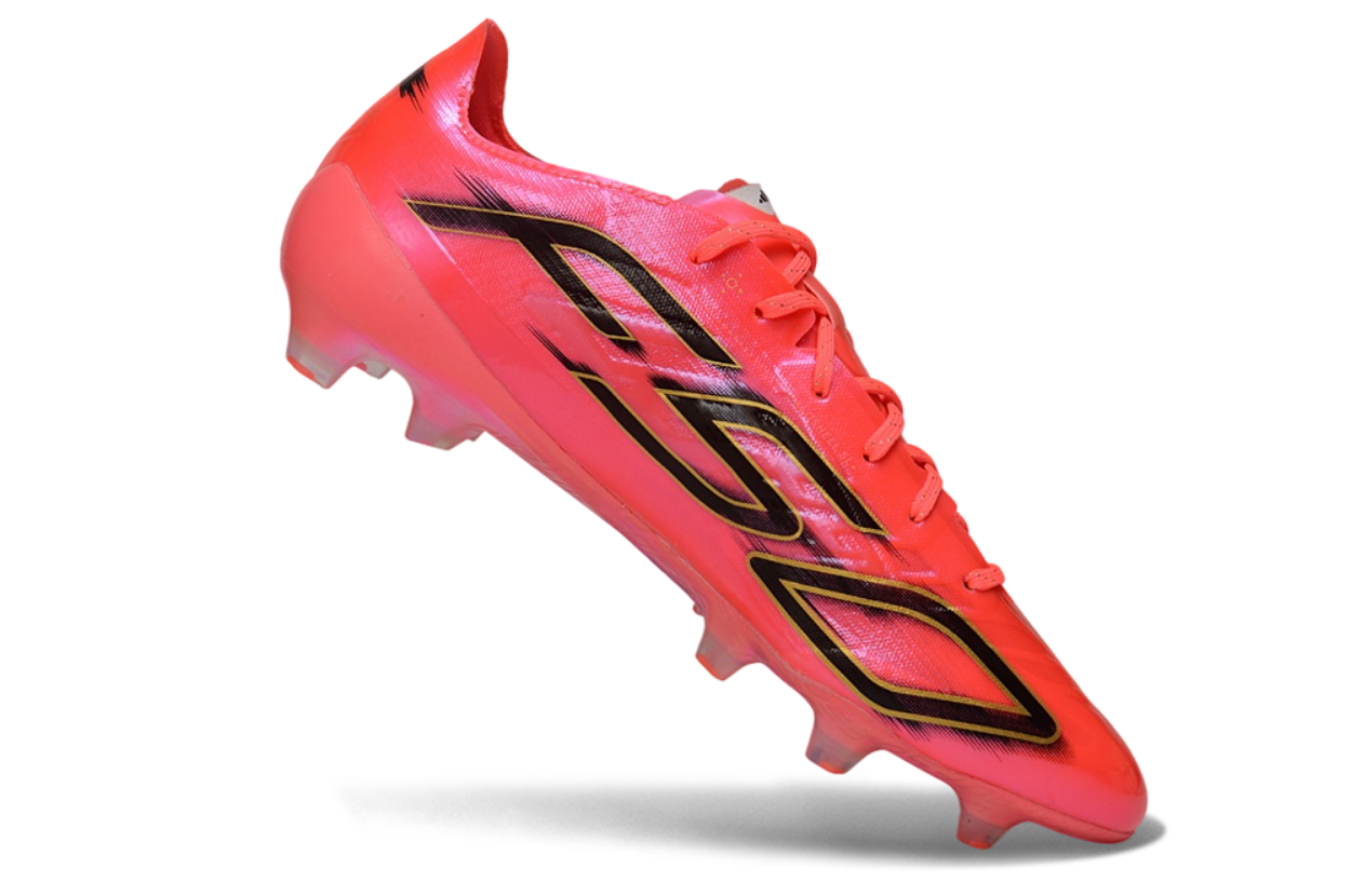 F50 Hyperfast EVO FG - World Cup 'Road to Glory' Pack