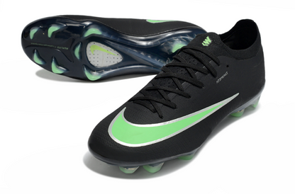 Vapor 17 Elite FG - Black Pack
