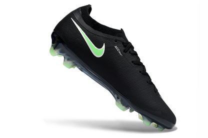Vapor 17 Elite FG - Black Pack