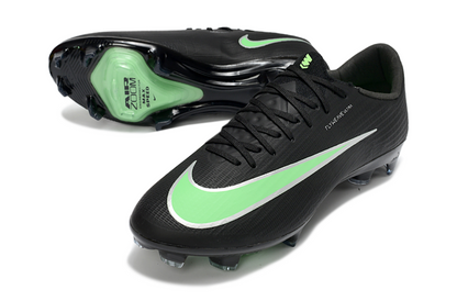 Superfly 11 Elite FG - Black Pack