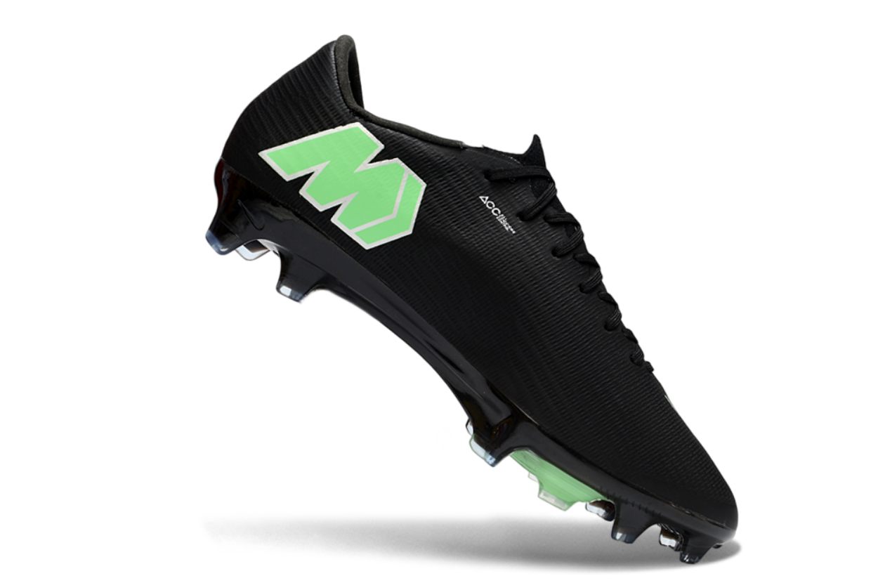 Superfly 11 Elite FG - Black Pack