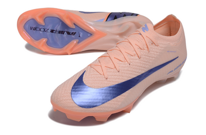 Vapor 16 Elite FG - Showtime Pack
