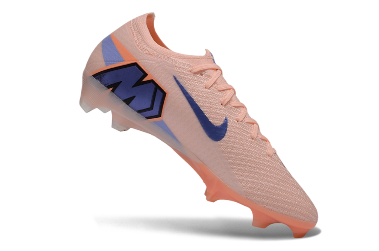 Vapor 16 Elite FG - Showtime Pack