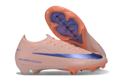 Vapor 16 Elite FG - Showtime Pack
