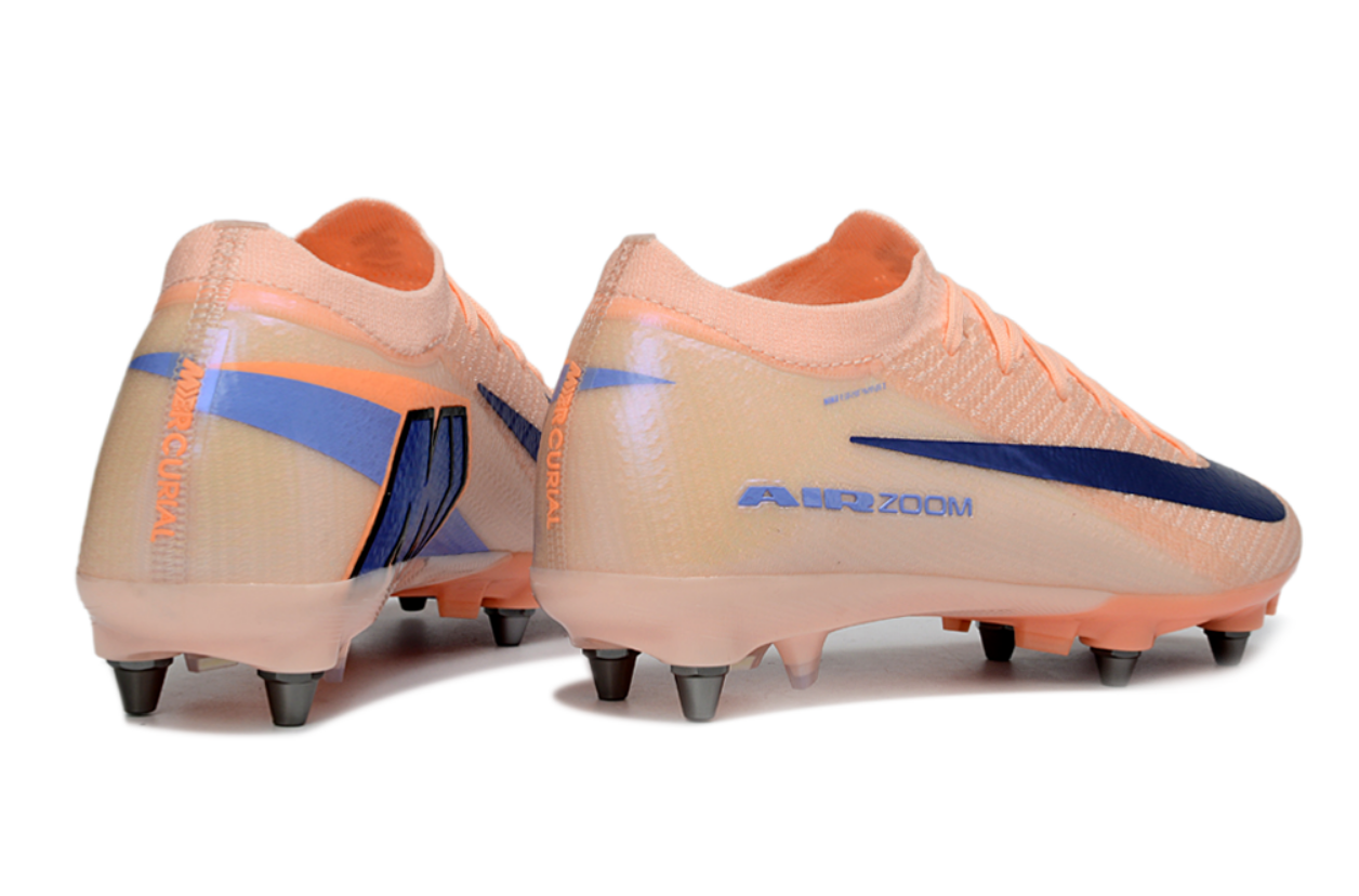 Vapor 16 Elite SG - Showtime Pack