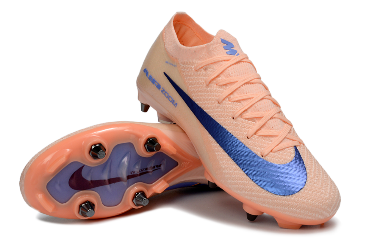 Vapor 16 Elite SG - Showtime Pack