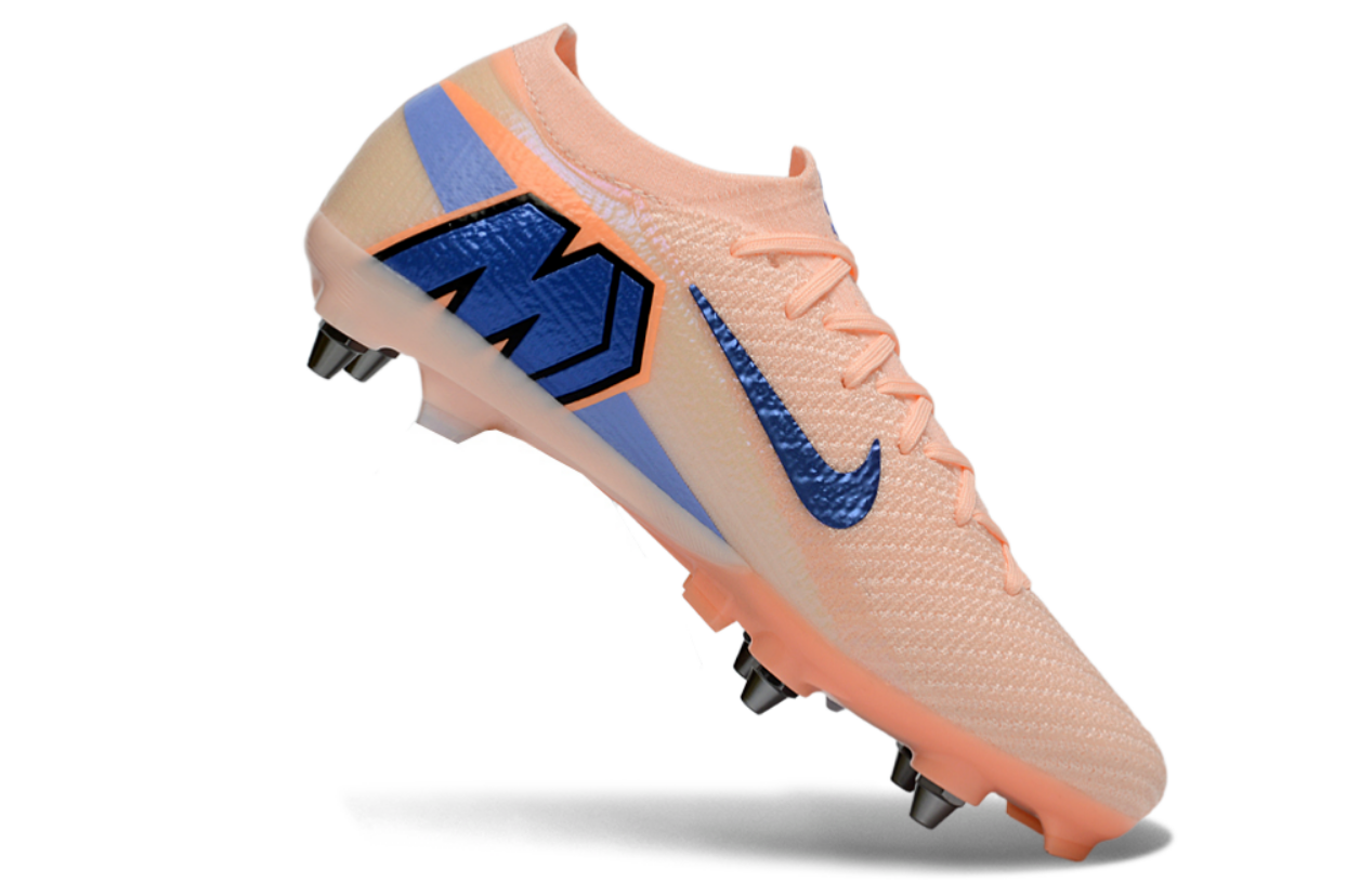 Vapor 16 Elite SG - Showtime Pack