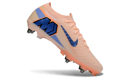Vapor 16 Elite SG - Showtime Pack