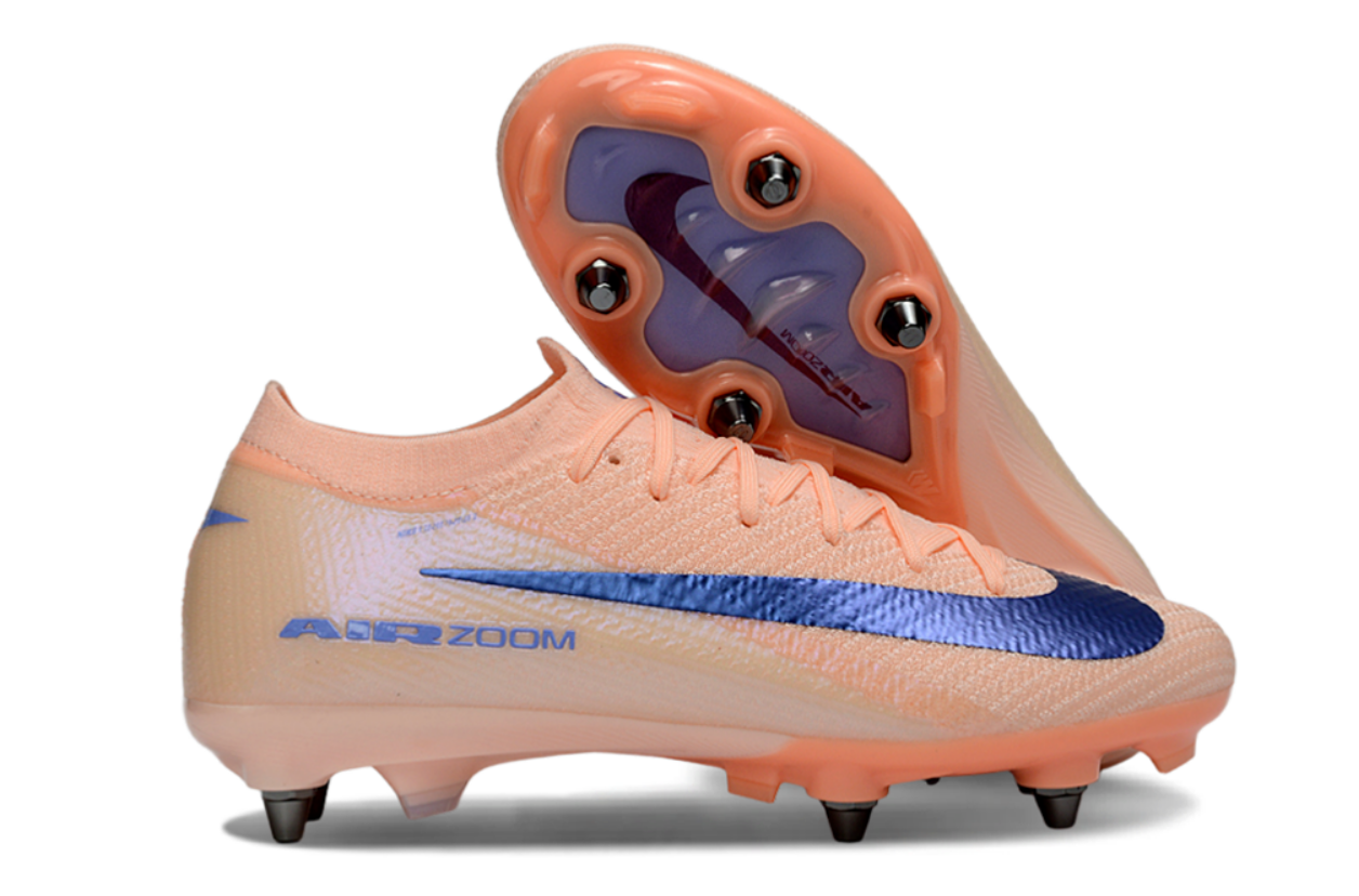 Vapor 16 Elite SG - Showtime Pack