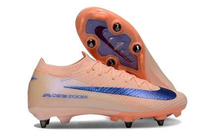 Vapor 16 Elite SG - Showtime Pack