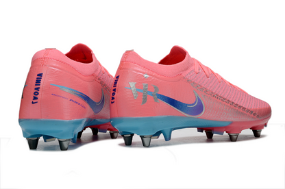 Vapor 16 Elite SG - Vini Jr Pink
