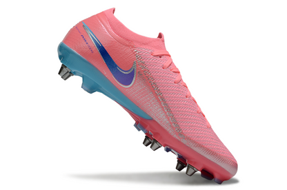 Vapor 16 Elite SG - Vini Jr Pink