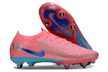 Vapor 16 Elite SG - Vini Jr Pink