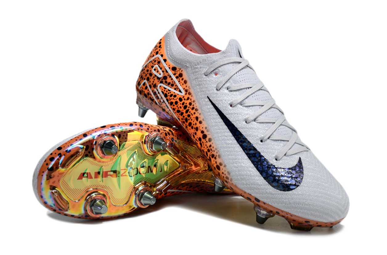 Vapor 16 Elite SG - Electric Pack