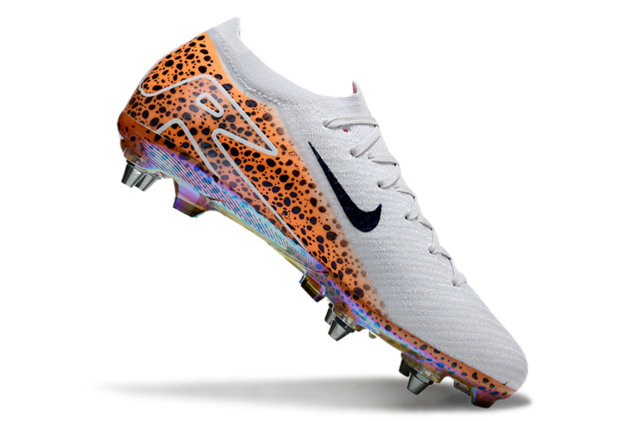 Vapor 16 Elite SG - Electric Pack