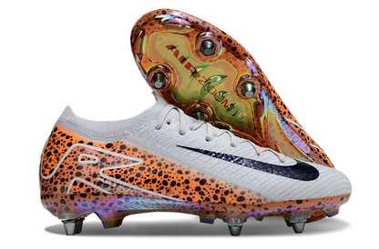 Vapor 16 Elite SG - Electric Pack