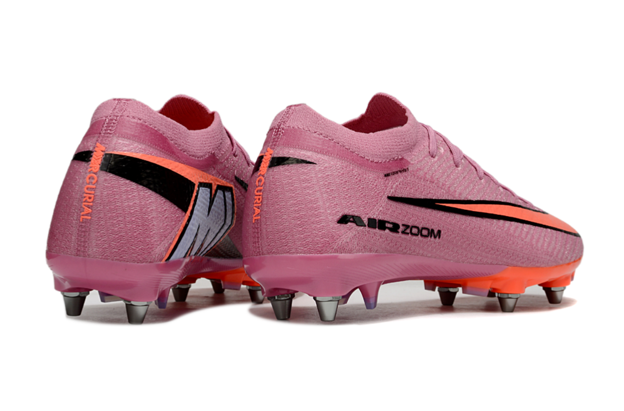 Vapor 16 Elite SG - Scary Good Pack