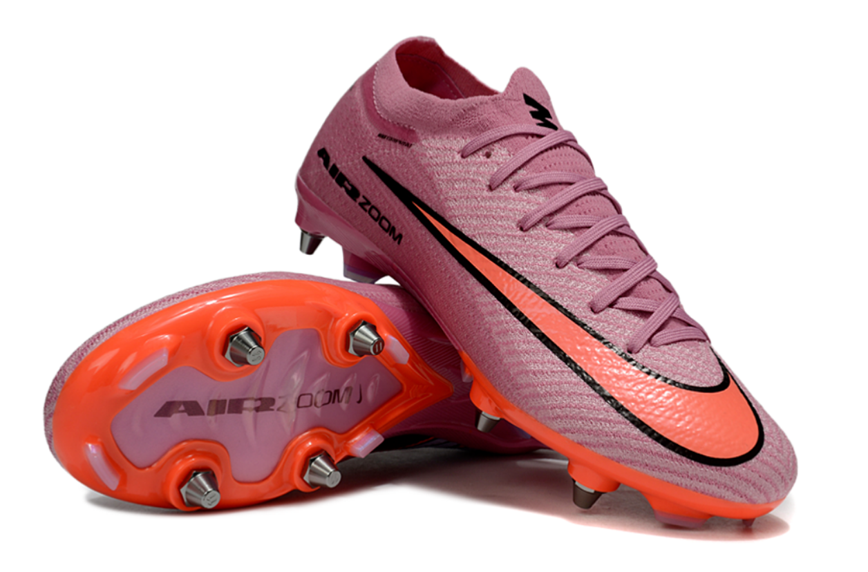 Vapor 16 Elite SG - Scary Good Pack