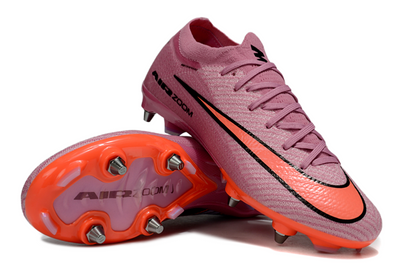 Vapor 16 Elite SG - Scary Good Pack