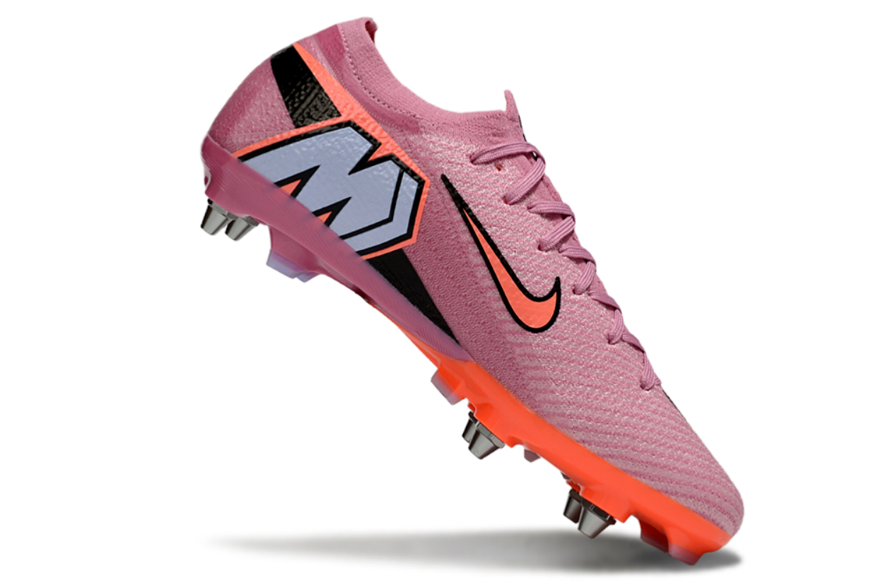 Vapor 16 Elite SG - Scary Good Pack