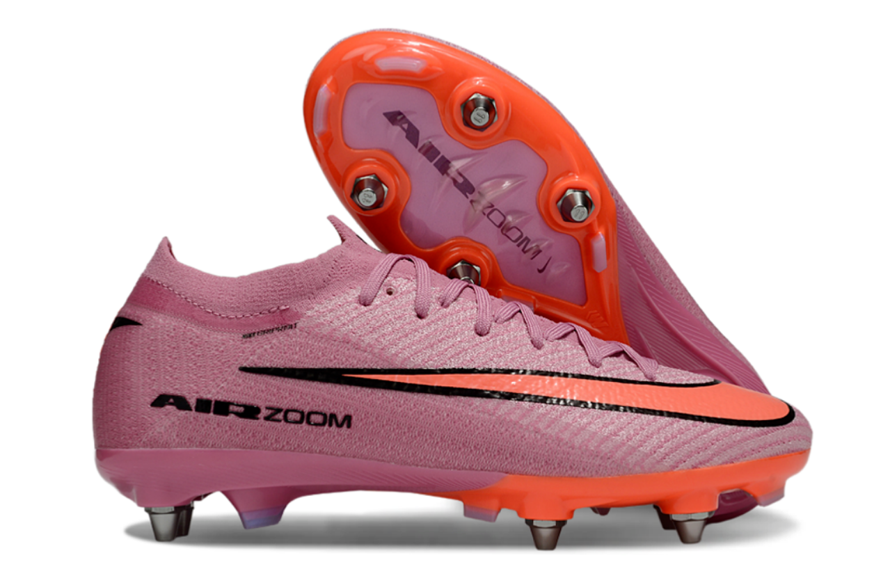 Vapor 16 Elite SG - Scary Good Pack
