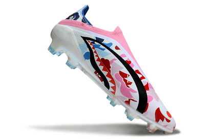 F50 Elite Laceless FG - Bape Limited Edition