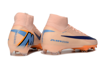 Superfly 10 Elite FG - Showtime Pack