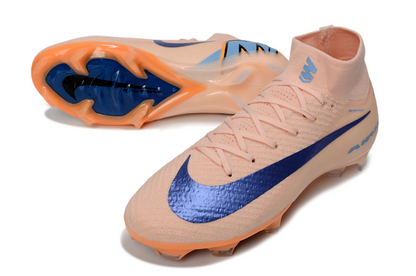 Superfly 10 Elite FG - Showtime Pack